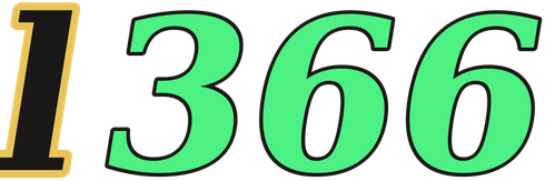 l366 logo