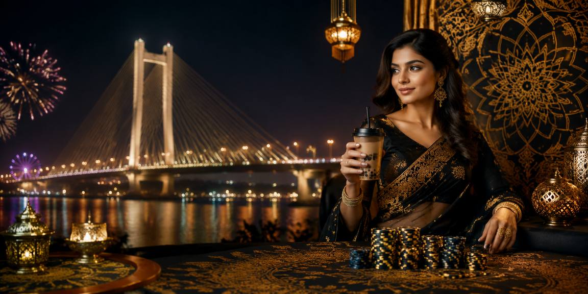 l366 l366 — বাংলাদেশের জন্য তৈরি গেমিং প্ল্যাটফর্ম