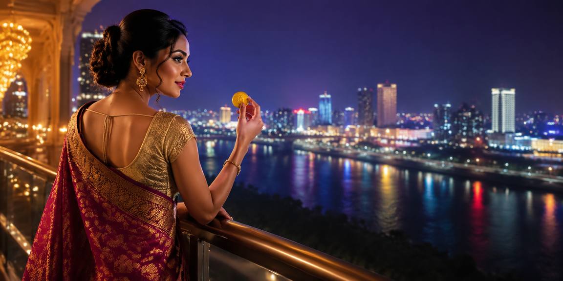 l366 l366 লাইভ ক্যাসিনো স্লট