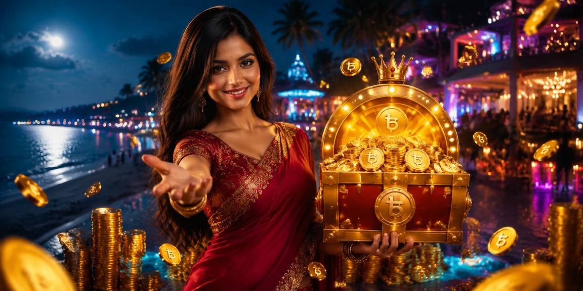 l366 রেইনবো ধন পিকস স্লট